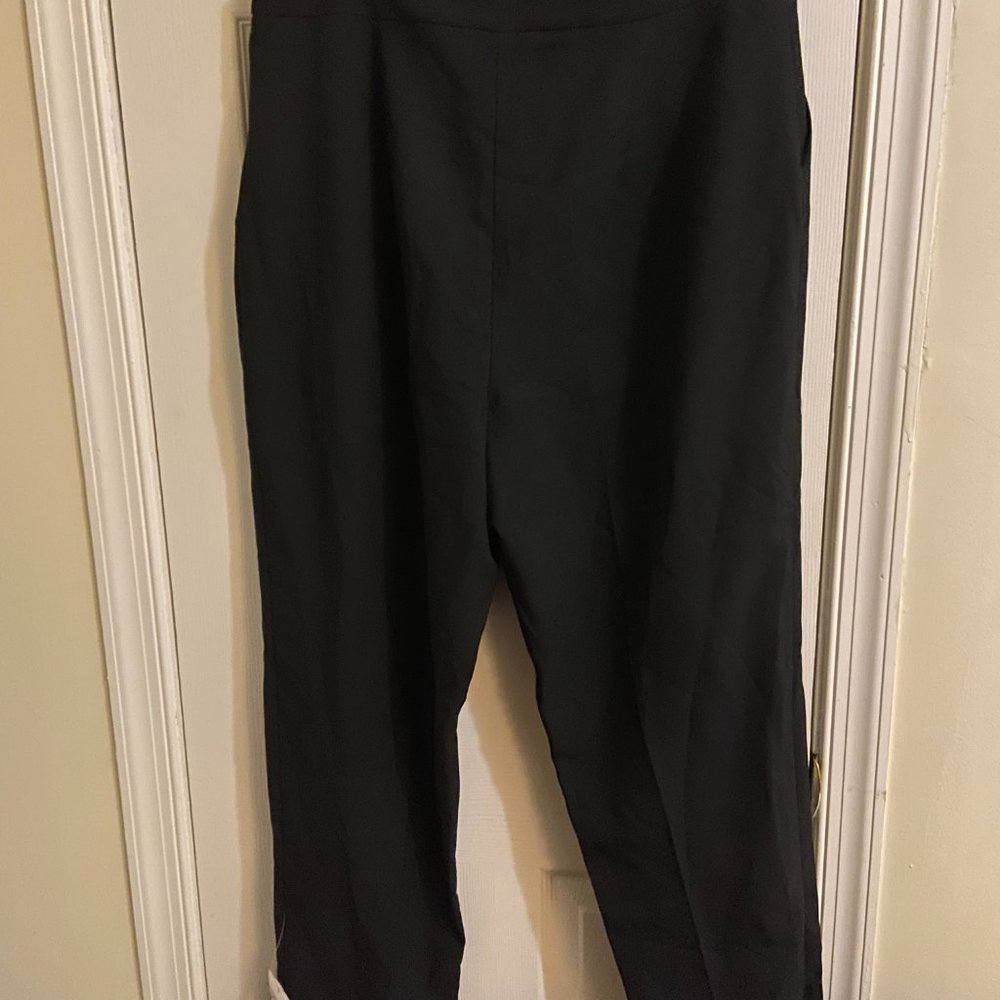 ASOS Design Work Pants - Picture 4 of 5